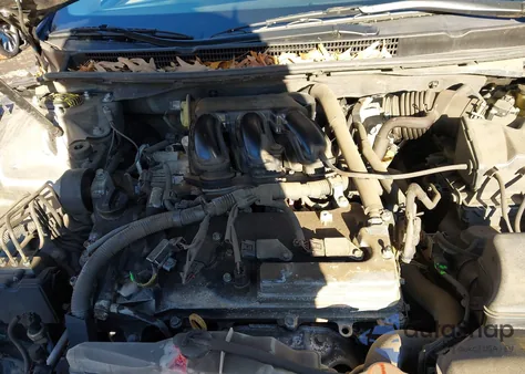 2016 Toyota Avalon Xle Premium from USA, damaged, VIN 4T1BK1EB6GU211141